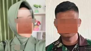Kuatnya-Nafsu-Istri-TNI-Selingkuh-dengan-Pratu-RH-Izinnya-ke-Pasar-Tapi-ke-Hotel-Sehari-Tiga-Kali.jpg