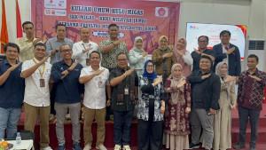 Kuliah-Umum-SKK-Migas-di-Unja.jpg