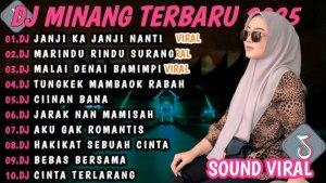 Kumpulan-Lagu-MP3-DJ-Minang-Remix-116.jpg