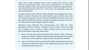 Kunci-1154.jpg