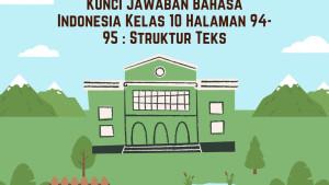 Kunci-Jawaban-Bahasa-Indonesia-Kelas-10-Halaman-94-95.jpg