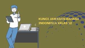 Kunci-Jawaban-Bahasa-Indonesia-Kelas-12-Halaman-143-Kondisi-Kesehatan-Indonesia.jpg