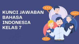 Kunci-Jawaban-Bahasa-Indonesia-Kelas-7.jpg
