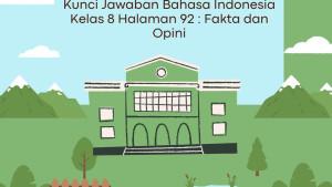 Kunci-Jawaban-Bahasa-Indonesia-Kelas-8-Halaman-92-Fakta-dan-Opini.jpg