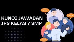 Kunci-Jawaban-IPS-Kelas-7-Halaman-167-Ciri-Kerajaan-Islam.jpg
