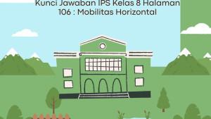 Kunci-Jawaban-IPS-Kelas-8-Halaman-106-Mobilitas-Horizontal.jpg