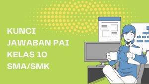 Kunci-Jawaban-PAI-Kelas-10-Halaman-197-DD.jpg