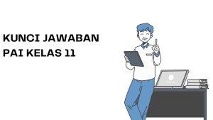 Kunci-Jawaban-PAI-Kelas-11-Halaman-170-172.jpg