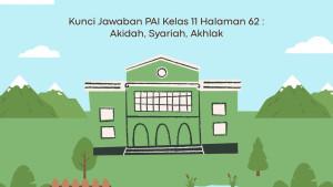 Kunci-Jawaban-PAI-Kelas-11-Halaman-62-Akidah-Syariah-Akhlak.jpg