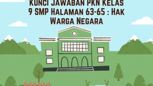 Kunci-Jawaban-PKN-Kelas-9-SMP-Halaman-63-65-Hak-Warga-Negara.jpg