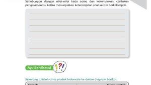 Kunci-Jawaban-Tema-4-Kelas-6.jpg