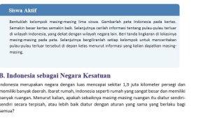 Kunci-Jawaban5452.jpg