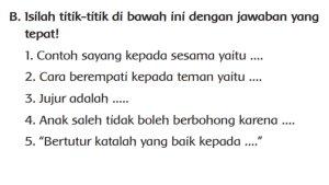 Kunci-jawaban-PAI-Kelas-2-SD-BAB-3-Esai_.jpg