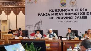 Kunker-Komisi-XII-DPR-RI-ke-Jambi.jpg