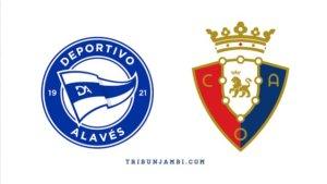LA-LIGA-SPANYOL-Prediksi-Skor-dan-Statistik-Alaves-vs-Osasuna-di-Stadion-Mendizorrotza.jpg