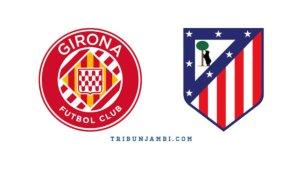 LA-LIGA-SPANYOL-Prediksi-Skor-dan-Statistik-Girona-vs-Atletico-Madrid-di-Estadi-Montilivi.jpg