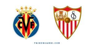 LA-LIGA-SPANYOL-Prediksi-Skor-dan-Statistik-Villarreal-vs-Sevilla-di-El-Madrigal-2552025.jpg