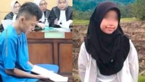 LEMAS-In-Dragon-Dihukum-Mati-Usai-Bunuh-Gadis-Penjual-Gorengan-Pengacara-Upayakan-Banding.jpg