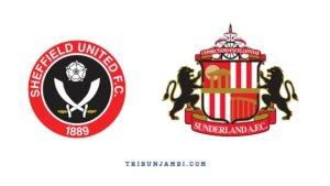 LIGA-PREMIER-INGGRIS-Prediksi-Skor-dan-Statistik-Sheffield-United-vs-Sunderland-di-Stadion-Wembley.jpg