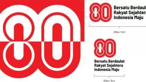 LINK-DownloadUnduh-Logo-17-Agustus-2025-Ada-Jenis-PNG-JPG-hingga-Vector-Cocok-untuk-Buat-Spanduk.jpg