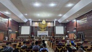 LKPJ-Bupati-Tebo-2023.jpg