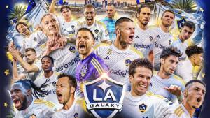 La-Galaxy-218.jpg