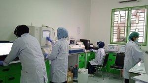 Labkesda-Kota-Jambi-Siapkan-Laboratorium-Biomolekuler.jpg