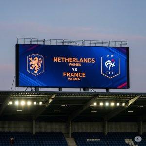 Laga-Belanda-vs-Prancis.jpg