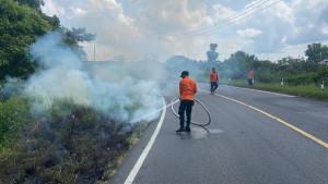 Lahan-terbakar-di-Kabupaten-Tebo.jpg