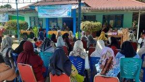 Lakukan-Upaya-Penurunan-Angka-Stunting-TPPS-Tebo-Safari-di-Kecamatan-VII-Koto.jpg