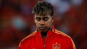 Lamine-Yamal-di-Timnas-Spanyol-2-24062024.jpg