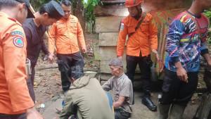 Lansia-Hilang-di-Hutan-Tebo-Ditemukan-Selamat-Setelah-Dua-Hari-Pencarian.jpg