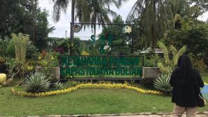 Lapas-Kelas-II-B-Muara-Bulian-berhasil-meraih-juara-pertama.jpg