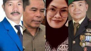 Lembaga-Putin-mengeluarkan-hasil-surveinya-di-Kabupaten-Kerinci.jpg