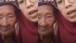 Lesu-Sang-Nenek-Terima-Bansos-Rp-600-ribu-Tapi-Dipotong-Rp-100-ribu-Juga-Dipaksa-Beli-Buku-Hamil.jpg