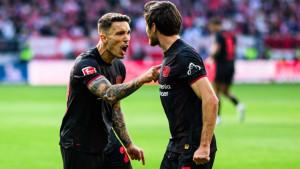 Leverkusen-21102025.jpg