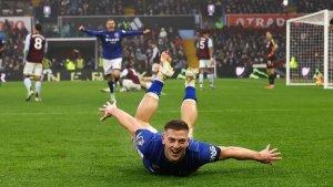 Liam-Delap.jpg