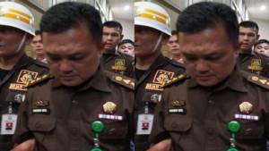 Liciknya-ASN-Nyamar-Jadi-Jaksa-Agung-Nekat-Datangi-Kejari-OKI-hingga-Berencana-Temui-Bupati-Lampung.jpg