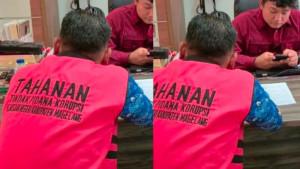 Liciknya-Kades-Ahmad-Riyadi-Tilap-Uang-Nyaris-1-Miliar-Bangun-Jalan-Asal-asalan-hingga-Tak-Selesai.jpg