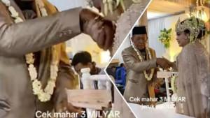 Liciknya-Kakek-Tarman-Nikahi-Wanita-24-Tahun-Tapi-Mahar-Cek-Rp3-M-Palsu-dan-Mobil-Camry-Punya-Rental.jpg