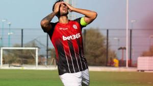 Lincoln-Red-Imps-FOTO.jpg