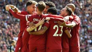 Liverpool-9-0-Bourmouth.jpg