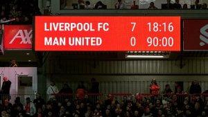 jambi/Liverpool-vs-Manchester-United-7-0-06032023.jpg
