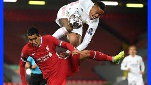 Liverpool-vs-Real-Madrid-2122023.jpg