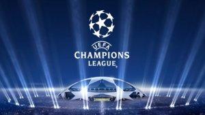 Logo-Liga-Champions-09072024.jpg
