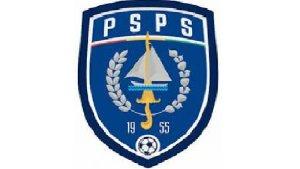 Logo-PSPS-Riau__27062023.jpg