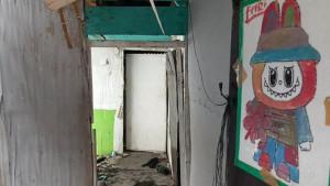 Lokasi-Suami-Bakar-Istri.jpg