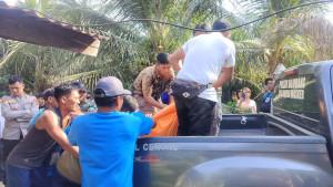 Lokasi-pembunuhan-di-Simpur-1-Desa-Bungku-Kecamatan-Bajubang-Kabupaten-Batang-Hari.jpg