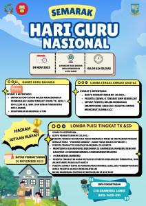 Lomba-peringati-Hari-Guru.jpg