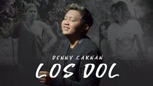 Los-Dol-yang-dinyanyikan-oleh-Denny-Caknan.jpg